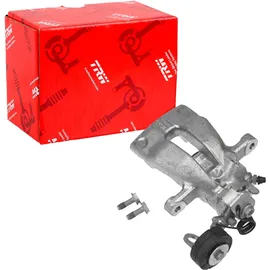 TRW BHN313