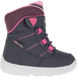 Kamik Stance 2 navy/magenta (NAM), 23