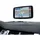 TomTom GO Discover 6 Welt
