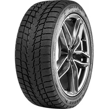 Radar Dimax Ice 215/50 R17 95T XL