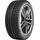 Radar Dimax Ice 215/50 R17 95T XL