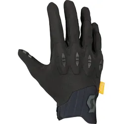 Scott Glove Gravity LF black (0001) XXL