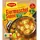 MAGGI Suppe Eiermuschel 63 g