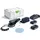 Festool ETSC 2 150 4,0 I-Plus inkl. Transportkoffer