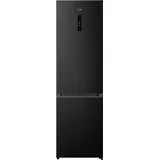 Gorenje NRK620AABXL4 Kühl-Gefrier-Kombination,