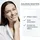Eucerin Hyaluron-Filler Augenpflege Creme 15 ml