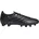 MG/FG Core Black/Carbon/Night Metallic 40