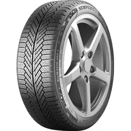 Semperit Allseason-Grip 2 215/40 R18 89W XL