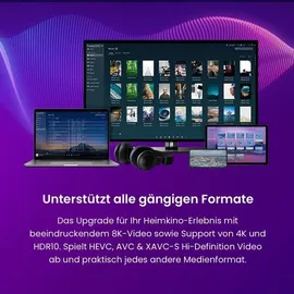 Cyberlink PowerDVD 24 Ultra