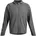 Anorak Castlerock/Black L