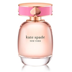 Kate Spade Kate Spade New York  woda perfumowana 60 ml
