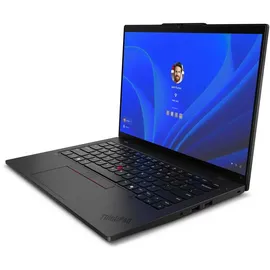Lenovo ThinkPad L14 G5 Intel Core Ultra 7 155U 16 GB RAM 512 GB SSD 21L10039SP