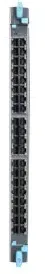 EX9200-40T neu