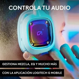 Logitech ASTRO A30 Xbox