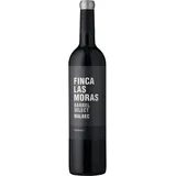 Finca Las Moras Malbec 2023 0,75 l