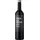 Finca Las Moras Malbec 2023 0,75 l