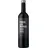 Finca Las Moras Malbec 2023 0,75 l