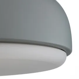 Northern Over Me Deckenleuchte, E27, 644,