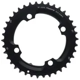 Sram MTB 2x10s 104bcd Kettenblatt