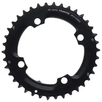 Sram MTB 2x10s 104bcd Kettenblatt