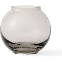Form 70/2 Vase smoke