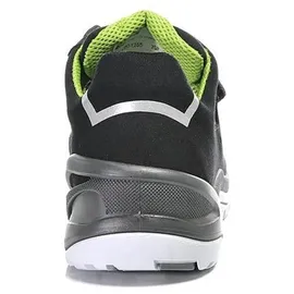 ELTEN IMPULSE green Easy ESD S1P