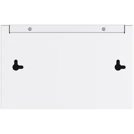 TP-Link FR205 VPN Router