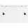 TP-Link FR205 VPN Router