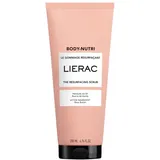 Lierac BODY NUTRI Körper-Peeling