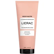 Lierac BODY NUTRI Körper-Peeling