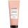 Lierac BODY NUTRI Körper-Peeling