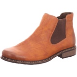 Rieker Damen Stiefeletten Z4994