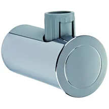 Grohe Brausehalter, 48092000