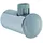 Grohe Brausehalter, 48092000