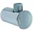 Grohe Brausehalter, 48092000