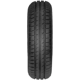 Fortuna Gowin HP 155/70 R13 75T