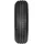 Fortuna Gowin HP 155/70 R13 75T