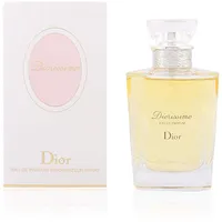 Dior Parfümwasser für Frauen 1er Pack (1x 50 ml)