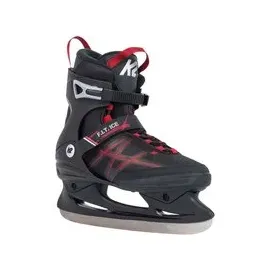 K2 F.I.T. ICE 40,5