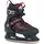 K2 F.I.T. ICE 40,5