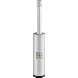 Diamant-Trockenbohrer DPD 5 FL PSF