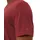 Vaude Essential T-Shirt rot XXL