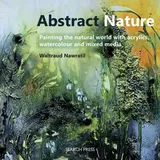 Search Press Ltd Abstract Nature