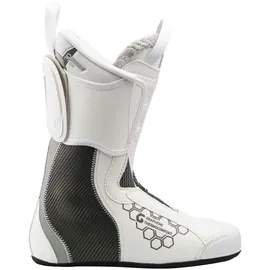 Head Kaliber 95 W MV GW Boa Damen Skischuhe Weiß 25,5