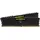 Corsair Vengeance DDR4-3000 16GB (2x8GB) CL 16 Schwarz CMK16GX4M2D3000C16