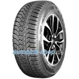 Mazzini Snowleopard 2 265/60 R18 114T BSW XL