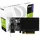 Palit GeForce GT 710 2 GB GDDR3 954 MHz NEAT7100HD46