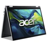 Acer Aspire Go Spin 14 