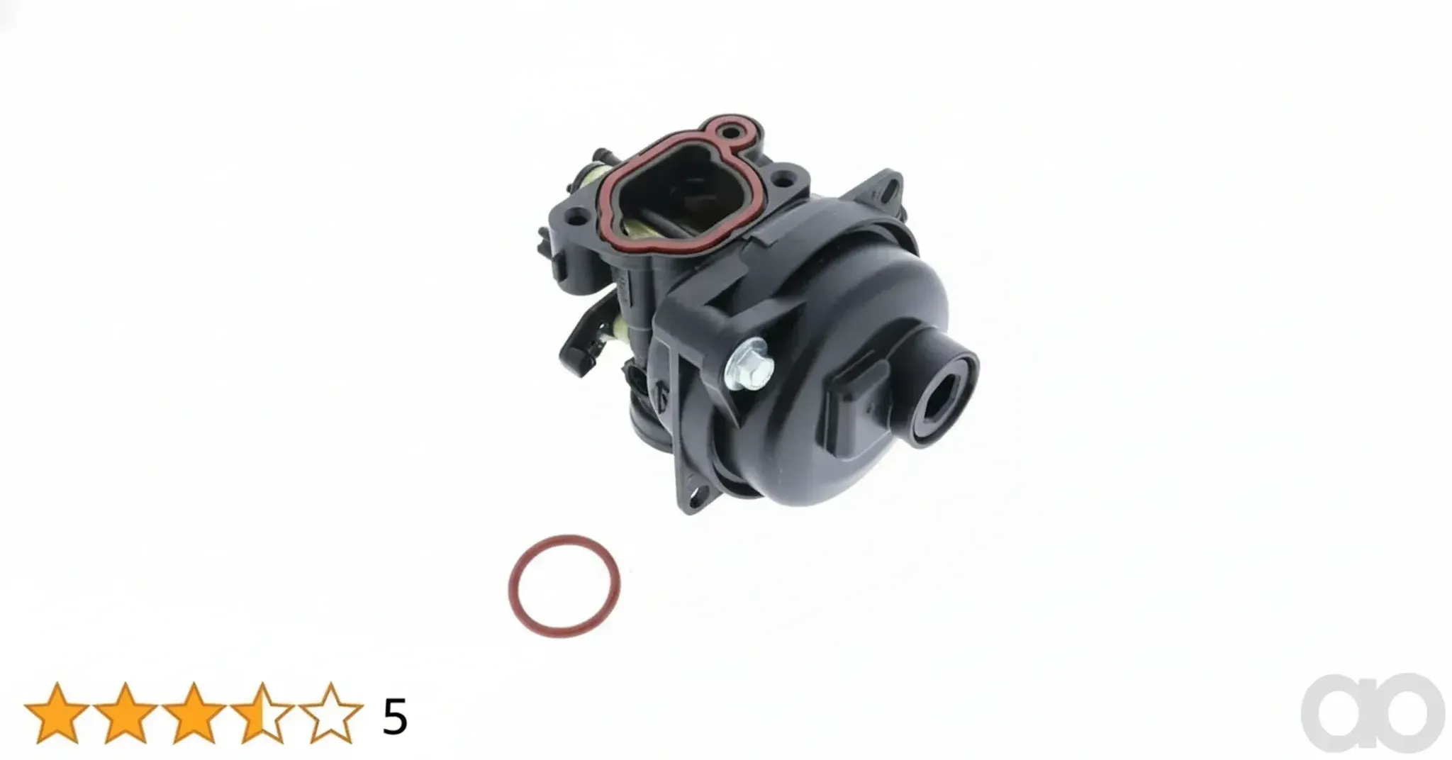 Briggs - 84001115 - Briggs & Stratton - Vergaser