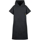 stoic Unisex SandvikSt. Poncho Towel Surf Poncho - Einheitsgröße